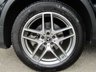 USED 2018 18 MERCEDES-BENZ GLC-CLASS 2.1 GLC 250 D 4MATIC AMG LINE PREMIUM PLUS 5d 201 BHP Finished in OBSIDIAN BLACK with contrasting EBONY HEATED LEATHER trim. This GLC is an upmarket SUV with a quality interior and plenty of space inside. This SUV has arguably the poshest feeling cabin in its class. It has great Interior space and a generous size boot. Other features include Sat Nav, Full Leather, DAB Radio, B/Tooth, Rear View Camera, Power Boot ,  PAN ROOF and much more, comes with 2 keys & dealer serviced at the following miles: 15665 miles, 29519 miles, 49624 miles, 73700 miles,