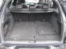 USED 2018 18 MERCEDES-BENZ GLC-CLASS 2.1 GLC 250 D 4MATIC AMG LINE PREMIUM PLUS 5d 201 BHP Finished in OBSIDIAN BLACK with contrasting EBONY HEATED LEATHER trim. This GLC is an upmarket SUV with a quality interior and plenty of space inside. This SUV has arguably the poshest feeling cabin in its class. It has great Interior space and a generous size boot. Other features include Sat Nav, Full Leather, DAB Radio, B/Tooth, Rear View Camera, Power Boot ,  PAN ROOF and much more, comes with 2 keys & dealer serviced at the following miles: 15665 miles, 29519 miles, 49624 miles, 73700 miles,