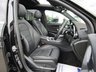 USED 2018 18 MERCEDES-BENZ GLC-CLASS 2.1 GLC 250 D 4MATIC AMG LINE PREMIUM PLUS 5d 201 BHP Finished in OBSIDIAN BLACK with contrasting EBONY HEATED LEATHER trim. This GLC is an upmarket SUV with a quality interior and plenty of space inside. This SUV has arguably the poshest feeling cabin in its class. It has great Interior space and a generous size boot. Other features include Sat Nav, Full Leather, DAB Radio, B/Tooth, Rear View Camera, Power Boot ,  PAN ROOF and much more, comes with 2 keys & dealer serviced at the following miles: 15665 miles, 29519 miles, 49624 miles, 73700 miles,