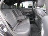 USED 2018 18 MERCEDES-BENZ GLC-CLASS 2.1 GLC 250 D 4MATIC AMG LINE PREMIUM PLUS 5d 201 BHP Finished in OBSIDIAN BLACK with contrasting EBONY HEATED LEATHER trim. This GLC is an upmarket SUV with a quality interior and plenty of space inside. This SUV has arguably the poshest feeling cabin in its class. It has great Interior space and a generous size boot. Other features include Sat Nav, Full Leather, DAB Radio, B/Tooth, Rear View Camera, Power Boot ,  PAN ROOF and much more, comes with 2 keys & dealer serviced at the following miles: 15665 miles, 29519 miles, 49624 miles, 73700 miles,