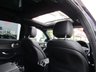 USED 2018 18 MERCEDES-BENZ GLC-CLASS 2.1 GLC 250 D 4MATIC AMG LINE PREMIUM PLUS 5d 201 BHP Finished in OBSIDIAN BLACK with contrasting EBONY HEATED LEATHER trim. This GLC is an upmarket SUV with a quality interior and plenty of space inside. This SUV has arguably the poshest feeling cabin in its class. It has great Interior space and a generous size boot. Other features include Sat Nav, Full Leather, DAB Radio, B/Tooth, Rear View Camera, Power Boot ,  PAN ROOF and much more, comes with 2 keys & dealer serviced at the following miles: 15665 miles, 29519 miles, 49624 miles, 73700 miles,