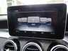 USED 2018 18 MERCEDES-BENZ GLC-CLASS 2.1 GLC 250 D 4MATIC AMG LINE PREMIUM PLUS 5d 201 BHP Finished in OBSIDIAN BLACK with contrasting EBONY HEATED LEATHER trim. This GLC is an upmarket SUV with a quality interior and plenty of space inside. This SUV has arguably the poshest feeling cabin in its class. It has great Interior space and a generous size boot. Other features include Sat Nav, Full Leather, DAB Radio, B/Tooth, Rear View Camera, Power Boot ,  PAN ROOF and much more, comes with 2 keys & dealer serviced at the following miles: 15665 miles, 29519 miles, 49624 miles, 73700 miles,