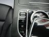 USED 2018 18 MERCEDES-BENZ GLC-CLASS 2.1 GLC 250 D 4MATIC AMG LINE PREMIUM PLUS 5d 201 BHP Finished in OBSIDIAN BLACK with contrasting EBONY HEATED LEATHER trim. This GLC is an upmarket SUV with a quality interior and plenty of space inside. This SUV has arguably the poshest feeling cabin in its class. It has great Interior space and a generous size boot. Other features include Sat Nav, Full Leather, DAB Radio, B/Tooth, Rear View Camera, Power Boot ,  PAN ROOF and much more, comes with 2 keys & dealer serviced at the following miles: 15665 miles, 29519 miles, 49624 miles, 73700 miles,