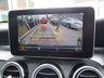 USED 2018 18 MERCEDES-BENZ GLC-CLASS 2.1 GLC 250 D 4MATIC AMG LINE PREMIUM PLUS 5d 201 BHP Finished in OBSIDIAN BLACK with contrasting EBONY HEATED LEATHER trim. This GLC is an upmarket SUV with a quality interior and plenty of space inside. This SUV has arguably the poshest feeling cabin in its class. It has great Interior space and a generous size boot. Other features include Sat Nav, Full Leather, DAB Radio, B/Tooth, Rear View Camera, Power Boot ,  PAN ROOF and much more, comes with 2 keys & dealer serviced at the following miles: 15665 miles, 29519 miles, 49624 miles, 73700 miles,