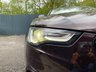USED 2013 13 AUDI A5 2.0 SPORTBACK TDI QUATTRO BLACK EDITION S/S 5d 175 BHP AUTO+QUATTRO+S/LINE+CRUISE+NAV