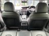 USED 2013 13 AUDI A5 2.0 SPORTBACK TDI QUATTRO BLACK EDITION S/S 5d 175 BHP AUTO+QUATTRO+S/LINE+CRUISE+NAV