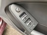 USED 2013 13 AUDI A5 2.0 SPORTBACK TDI QUATTRO BLACK EDITION S/S 5d 175 BHP AUTO+QUATTRO+S/LINE+CRUISE+NAV