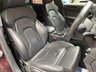 USED 2013 13 AUDI A5 2.0 SPORTBACK TDI QUATTRO BLACK EDITION S/S 5d 175 BHP AUTO+QUATTRO+S/LINE+CRUISE+NAV