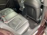 USED 2013 13 AUDI A5 2.0 SPORTBACK TDI QUATTRO BLACK EDITION S/S 5d 175 BHP AUTO+QUATTRO+S/LINE+CRUISE+NAV
