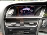 USED 2013 13 AUDI A5 2.0 SPORTBACK TDI QUATTRO BLACK EDITION S/S 5d 175 BHP AUTO+QUATTRO+S/LINE+CRUISE+NAV
