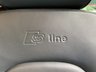 USED 2013 13 AUDI A5 2.0 SPORTBACK TDI QUATTRO BLACK EDITION S/S 5d 175 BHP AUTO+QUATTRO+S/LINE+CRUISE+NAV