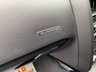USED 2013 13 AUDI A5 2.0 SPORTBACK TDI QUATTRO BLACK EDITION S/S 5d 175 BHP AUTO+QUATTRO+S/LINE+CRUISE+NAV