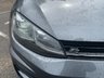 USED 2017 17 VOLKSWAGEN GOLF 2.0 R TSI DSG 3d 306 BHP STAGE 1 REMAP