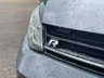 USED 2017 17 VOLKSWAGEN GOLF 2.0 R TSI DSG 3d 306 BHP STAGE 1 REMAP