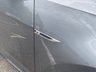 USED 2017 17 VOLKSWAGEN GOLF 2.0 R TSI DSG 3d 306 BHP STAGE 1 REMAP