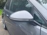 USED 2017 17 VOLKSWAGEN GOLF 2.0 R TSI DSG 3d 306 BHP STAGE 1 REMAP
