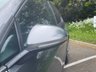 USED 2017 17 VOLKSWAGEN GOLF 2.0 R TSI DSG 3d 306 BHP STAGE 1 REMAP