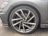 USED 2017 17 VOLKSWAGEN GOLF 2.0 R TSI DSG 3d 306 BHP STAGE 1 REMAP