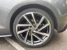 USED 2017 17 VOLKSWAGEN GOLF 2.0 R TSI DSG 3d 306 BHP STAGE 1 REMAP