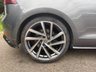 USED 2017 17 VOLKSWAGEN GOLF 2.0 R TSI DSG 3d 306 BHP STAGE 1 REMAP