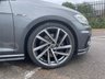 USED 2017 17 VOLKSWAGEN GOLF 2.0 R TSI DSG 3d 306 BHP STAGE 1 REMAP