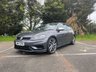 USED 2017 17 VOLKSWAGEN GOLF 2.0 R TSI DSG 3d 306 BHP STAGE 1 REMAP