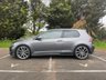 USED 2017 17 VOLKSWAGEN GOLF 2.0 R TSI DSG 3d 306 BHP STAGE 1 REMAP