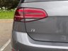 USED 2017 17 VOLKSWAGEN GOLF 2.0 R TSI DSG 3d 306 BHP STAGE 1 REMAP