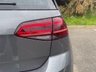 USED 2017 17 VOLKSWAGEN GOLF 2.0 R TSI DSG 3d 306 BHP STAGE 1 REMAP