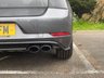 USED 2017 17 VOLKSWAGEN GOLF 2.0 R TSI DSG 3d 306 BHP STAGE 1 REMAP