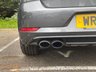 USED 2017 17 VOLKSWAGEN GOLF 2.0 R TSI DSG 3d 306 BHP STAGE 1 REMAP