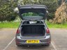USED 2017 17 VOLKSWAGEN GOLF 2.0 R TSI DSG 3d 306 BHP STAGE 1 REMAP