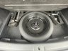 USED 2017 17 VOLKSWAGEN GOLF 2.0 R TSI DSG 3d 306 BHP STAGE 1 REMAP
