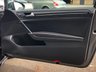 USED 2017 17 VOLKSWAGEN GOLF 2.0 R TSI DSG 3d 306 BHP STAGE 1 REMAP