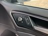 USED 2017 17 VOLKSWAGEN GOLF 2.0 R TSI DSG 3d 306 BHP STAGE 1 REMAP