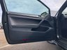 USED 2017 17 VOLKSWAGEN GOLF 2.0 R TSI DSG 3d 306 BHP STAGE 1 REMAP