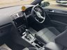 USED 2017 17 VOLKSWAGEN GOLF 2.0 R TSI DSG 3d 306 BHP STAGE 1 REMAP