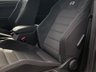 USED 2017 17 VOLKSWAGEN GOLF 2.0 R TSI DSG 3d 306 BHP STAGE 1 REMAP