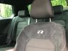 USED 2017 17 VOLKSWAGEN GOLF 2.0 R TSI DSG 3d 306 BHP STAGE 1 REMAP