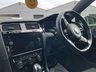 USED 2017 17 VOLKSWAGEN GOLF 2.0 R TSI DSG 3d 306 BHP STAGE 1 REMAP