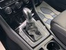 USED 2017 17 VOLKSWAGEN GOLF 2.0 R TSI DSG 3d 306 BHP STAGE 1 REMAP
