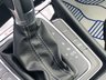 USED 2017 17 VOLKSWAGEN GOLF 2.0 R TSI DSG 3d 306 BHP STAGE 1 REMAP