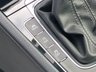 USED 2017 17 VOLKSWAGEN GOLF 2.0 R TSI DSG 3d 306 BHP STAGE 1 REMAP