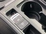 USED 2017 17 VOLKSWAGEN GOLF 2.0 R TSI DSG 3d 306 BHP STAGE 1 REMAP
