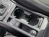 USED 2017 17 VOLKSWAGEN GOLF 2.0 R TSI DSG 3d 306 BHP STAGE 1 REMAP