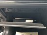 USED 2017 17 VOLKSWAGEN GOLF 2.0 R TSI DSG 3d 306 BHP STAGE 1 REMAP