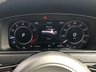 USED 2017 17 VOLKSWAGEN GOLF 2.0 R TSI DSG 3d 306 BHP STAGE 1 REMAP
