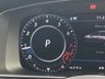 USED 2017 17 VOLKSWAGEN GOLF 2.0 R TSI DSG 3d 306 BHP STAGE 1 REMAP