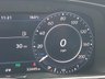USED 2017 17 VOLKSWAGEN GOLF 2.0 R TSI DSG 3d 306 BHP STAGE 1 REMAP
