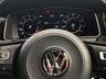 USED 2017 17 VOLKSWAGEN GOLF 2.0 R TSI DSG 3d 306 BHP STAGE 1 REMAP